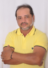Foto de Roberto Jose dos Santos