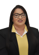 Foto de MARIA APARECIDA FONSECA DE MOURA