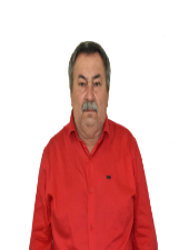 Foto de LUIZ SABINO DE ALMEIDA