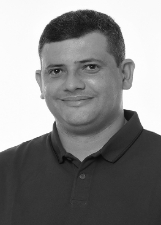 Foto de PEDRO GONÇALO DA SILVA
