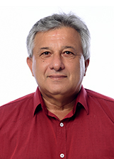 Foto de PAULO ROBERTO SIQUEIRA DOS SANTOS
