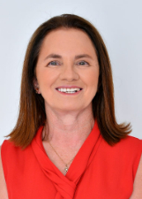 Foto de CÉLIA BARBOSA DE MIRANDA