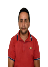 Foto de EDER PEREIRA DE MOURA