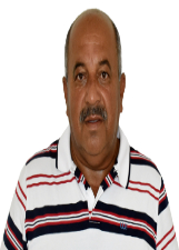 Foto de PEDRO BARBOSA DA SILVA FILHO