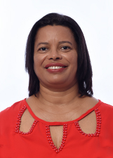 Foto de MARIA TEREZA MARTINS DA CRUZ