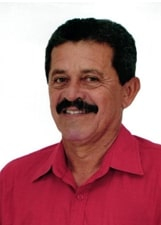Foto de JOSÉ IVANILDO CABRAL DE SOUZA