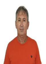 Foto de JOSÉ LINALDO TRAJANO