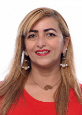 Foto de MARIA CREUSA BEZERRA