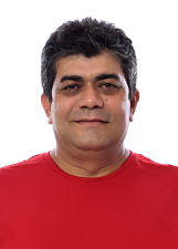 Foto de CARLOS ALBERTO DE OLIVEIRA