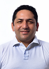 Foto de EDJAILSON PEREIRA DA SILVA