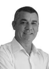 Foto de JOSÉ DE MOURA BEZERRA