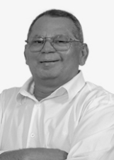 Foto de JOSÉ LUÍS TARGINO DE MOURA