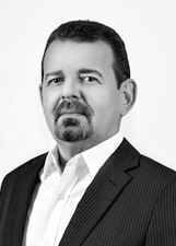 Foto de JOSÉ ALBERTO DIAS SIRINO