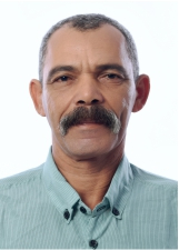 Foto de JOSE SEVERINO RIBEIRO