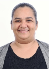 Foto de VERÔNICA AMARA BATISTA DE AMORIM