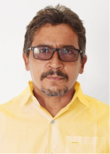 Foto de JOSÉ DA SILVA CAVALCANTI JUNIOR