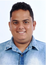 Foto de RINALDO FIDELIX DE SOUZA