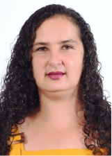 Foto de MARIA LUIZA RAMOS COSTA