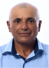 Foto de ERINALDO BARBOSA DE OLIVEIRA