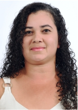 Foto de ANDREZA ARRUDA DE ASSIS