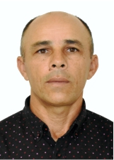 Foto de JOSÉ RAIMUNDO DE LIMA