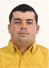 Foto de IVALDO PEREIRA DE SOUZA