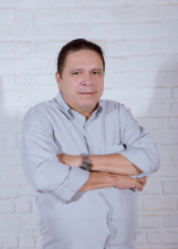 Foto de FLÁVIO DEVITZ DE MOURA