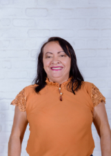 Foto de MARIA JOSE BARBOSA DA SILVA