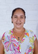 Foto de RITA ANA DE SOUZA FERRAZ FERREIRA
