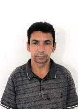 Foto de JOSE RINALDO ARAUJO DA SILVA