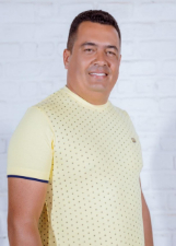 Foto de LUCAS BALBINO TORRES