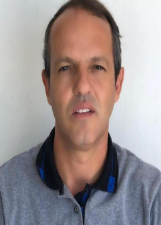 Foto de Orlando Nunes de Araujo