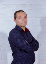 Foto de LUIS RIVALDO DE SÁ