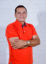 Foto de Antonio Barros de Araujo