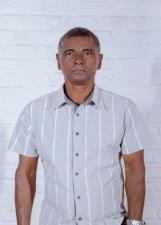 Foto de ABIDIAS CERQUEIRA BARBOSA