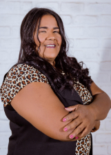 Foto de ROSILDA MARIA DE LIMA SANTOS