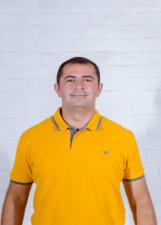 Foto de RIELSON NAZARIO CORREA DA SILVA