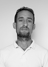 Foto de RICARDO FERREIRA DA SILVA
