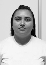 Foto de FLAVIANA DA SILVA SANTOS