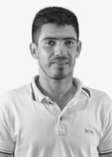 Foto de SEVERINO BERNARDINO DA SILVA