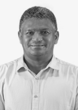Foto de MANOEL BARBOSA DE ANDRADE