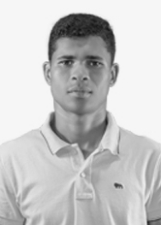 Foto de ATONIEL DA SILVA FRANÇA