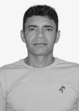 Foto de GERALDO JOSÉ DA SILVA