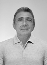 Foto de JOSÉ MARIA FELIX DA COSTA