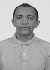 Foto de JOSÉ CALÚ DOMINGOS FILHO