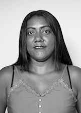 Foto de ROSIMERE MARIA DA SILVA