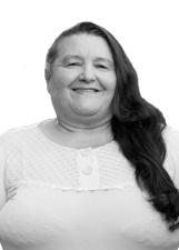 Foto de MARIA JOSÉ GOMES DA SILVA
