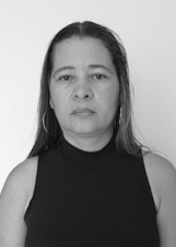 Foto de CLAUDIA DE ARAÚJO FOSENCA DE LIMA
