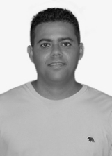 Foto de OSCAR RODRIGUES DE SOUZA JÚNIOR