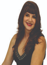 Foto de MARIA GORETI CAVALCANTI VARJÃO